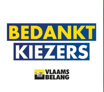 Vlaams Belang grootste partij in Maaseik, Neeroeteren & Opoeteren