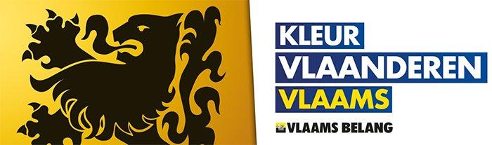 Kleur Maaseik, Neeroeteren & Opoeteren Vlaams!