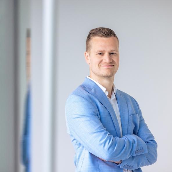 Informatica systeem gemeente in buitenlandse handen 