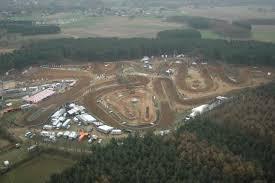 20 Jaar geleden: Grote Prijs van Neeroeteren! 