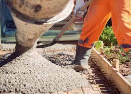 Aantal 'zelfbouwers' neemt af