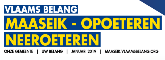 Straffe Kal #9 - editie verkiezingen 2019