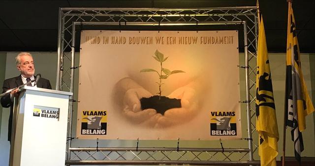 Natuurlijk telt ook het nationale verhaal