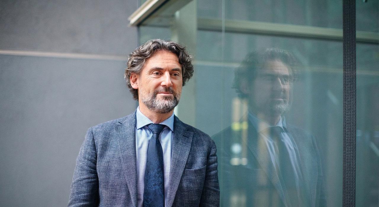 De lokale leugenpers