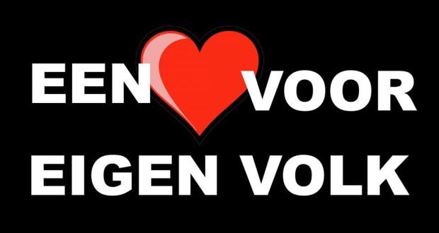 Huizen van Vlaamse Solidariteit