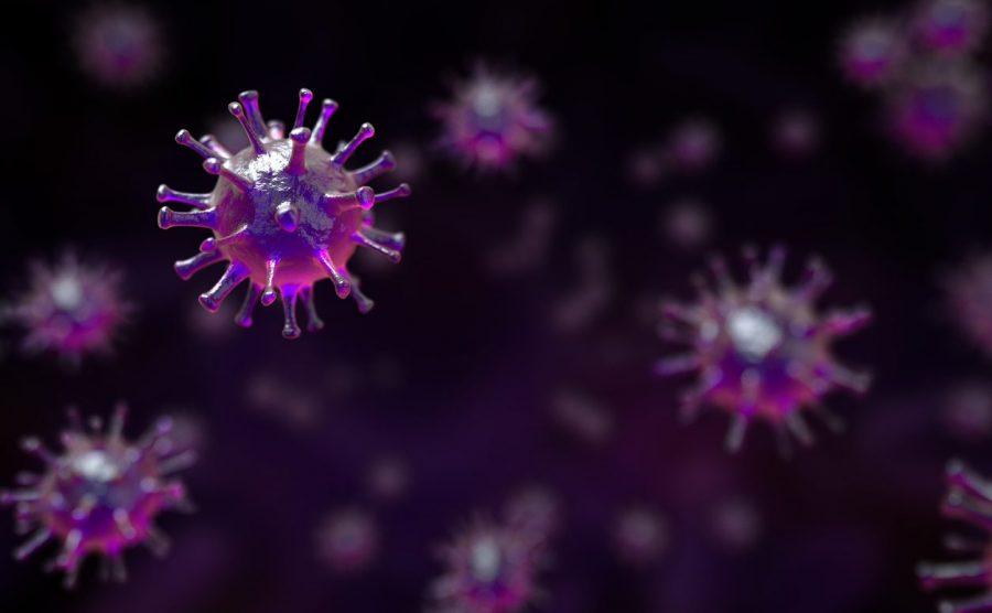 Coronacrisis: lokale maatregelen nodig. Dringend!