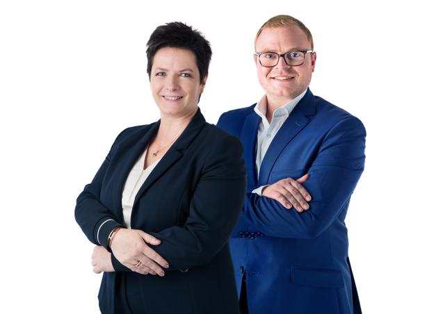 Bart Lindelauf (33 - Eigenbilzen) krijgt tweede plaats op lijst Vlaams Belang Bilzen!