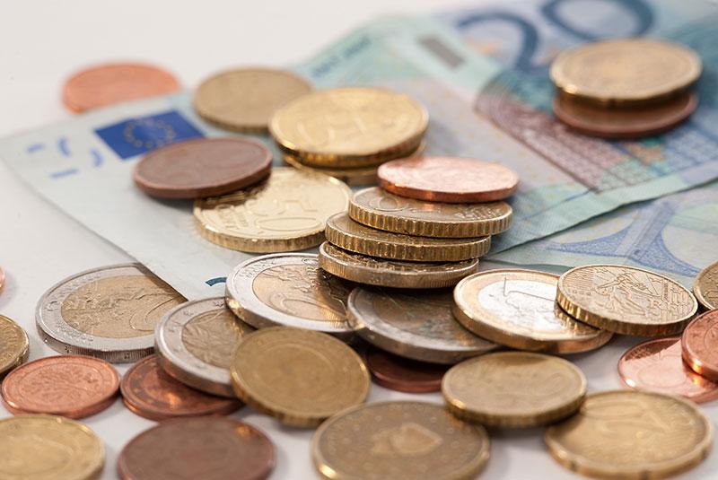 Vlaams Belang Bilzen stelt verlaging opcentiemen voor