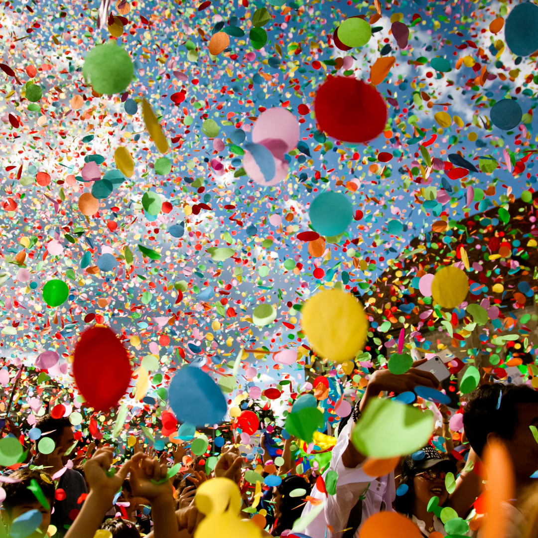 Altijd open voor gesprek? Dan moet er ook geluisterd worden.