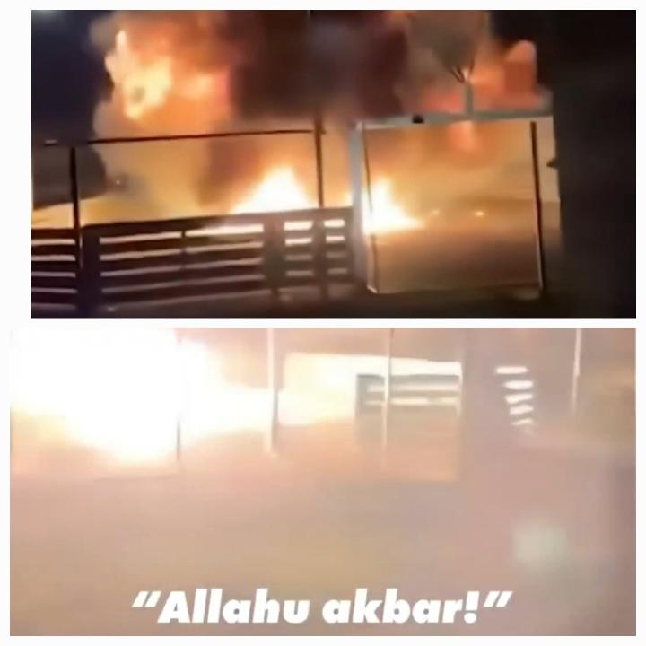 Vlaams Belang wil zerotolerantiebeleid tegen crimineel allochtoon geweld in Hasselt!