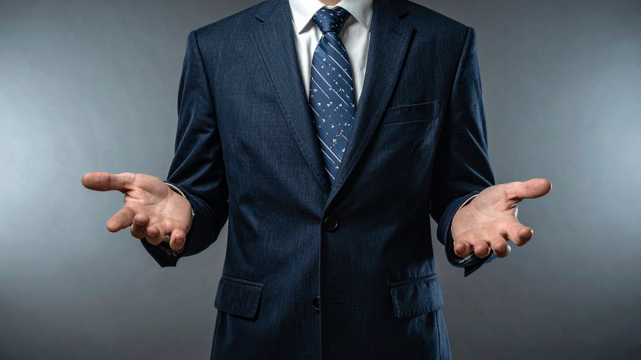 Van schepen tot minister: sociale fraude blijft een blinde vlek