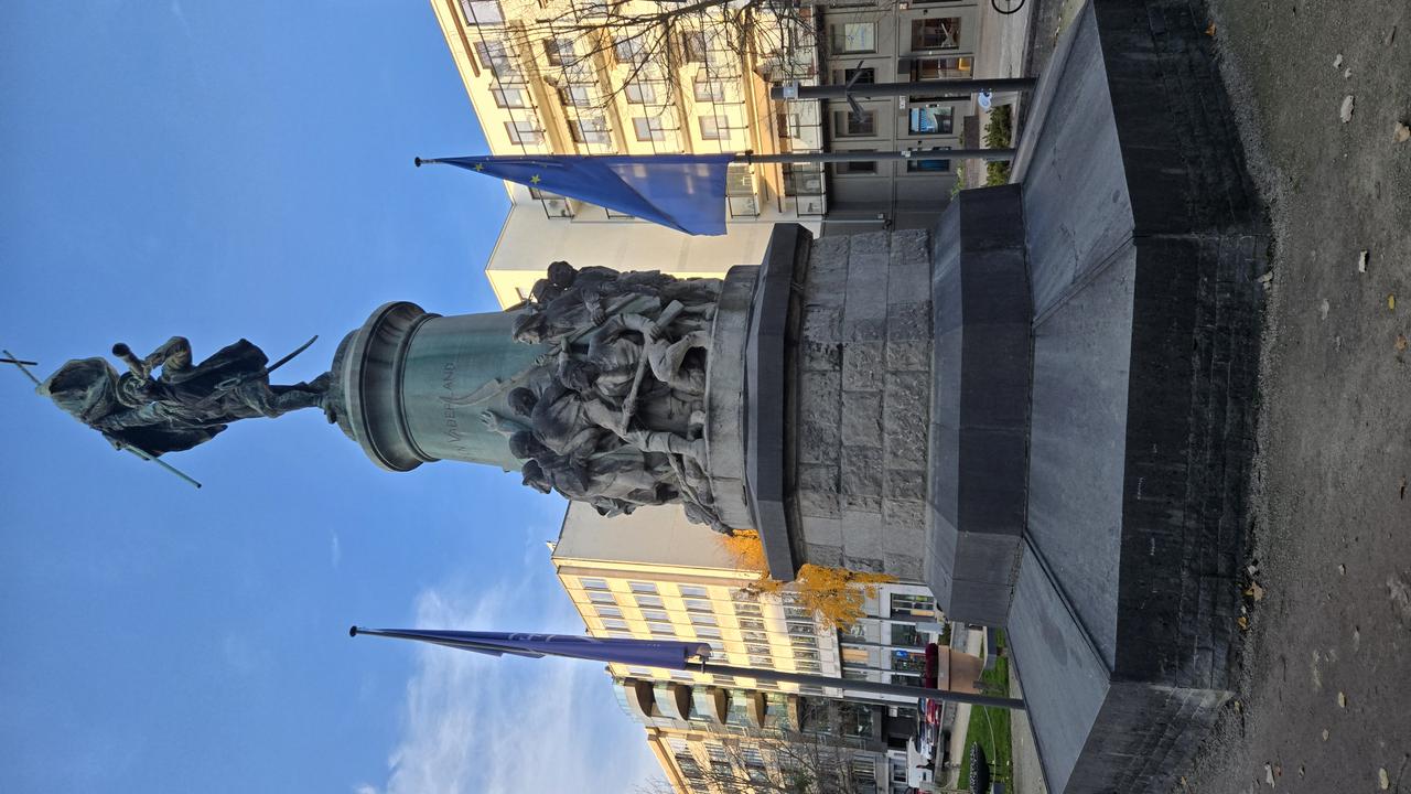 De Boerenkrijg in Hasselt — Een vroeg hoofdstuk in de Vlaamse strijd voor vrijheid