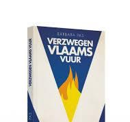 Wat U niet mocht lezen van de klassieke media: Verzwegen Vlaams Vuur!