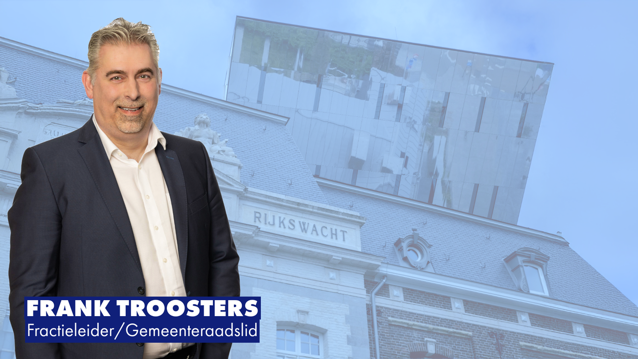 Vlaams Belang verdedigt als enige het Nederlands in verenigingen