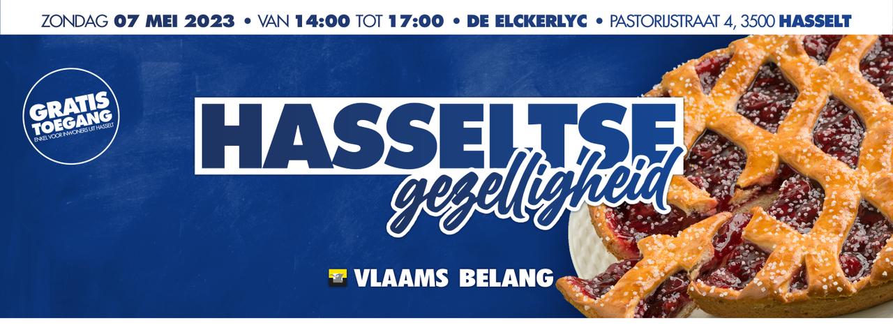 Wij willen onze leden graag beter leren kennen