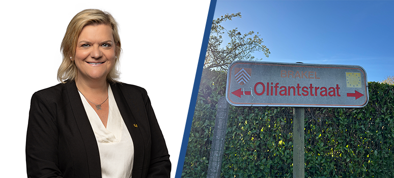 College zweeg over PFAS in drinkwater Olifantstraat: "Inwoners hebben recht op eerlijkheid"