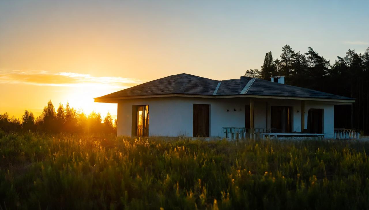 Vlaams Belang vraagt om elk dossier, getroffen bewoners door het RUP-plan, afzonderlijk te behandelen