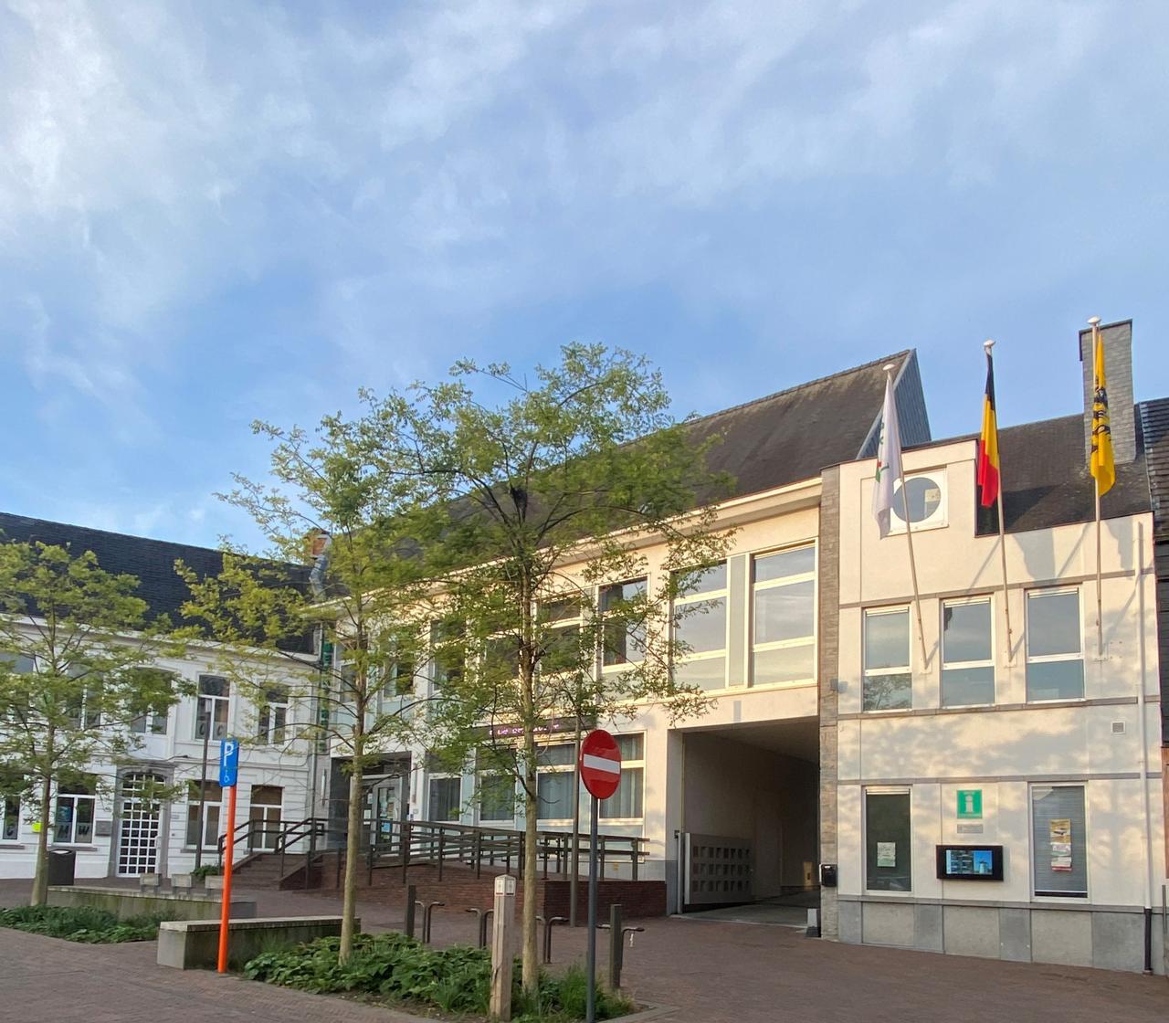 Vlaams Belang pleit voor “Loket aan Huis” – meerderheid houdt voorstel af