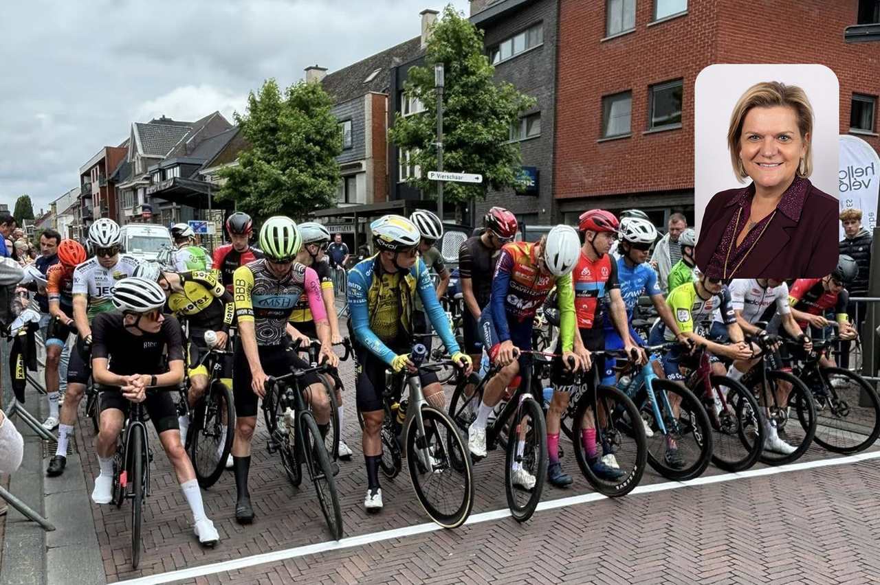 Kermiskoers dooft uit: Vlaams Belang wil koers in toerismebeleid
