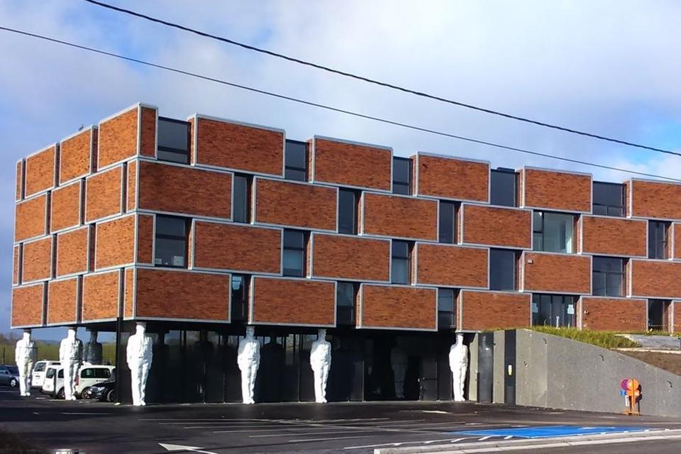 “Personeelstekort bij politie tast veiligheid aan”