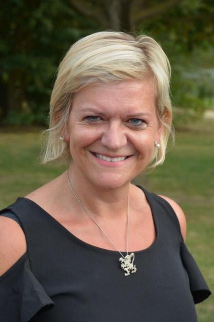 Vlaams Belang-Brakel beloont inwoners die Vlaamse leeuwvlag uithangen op 11 juli