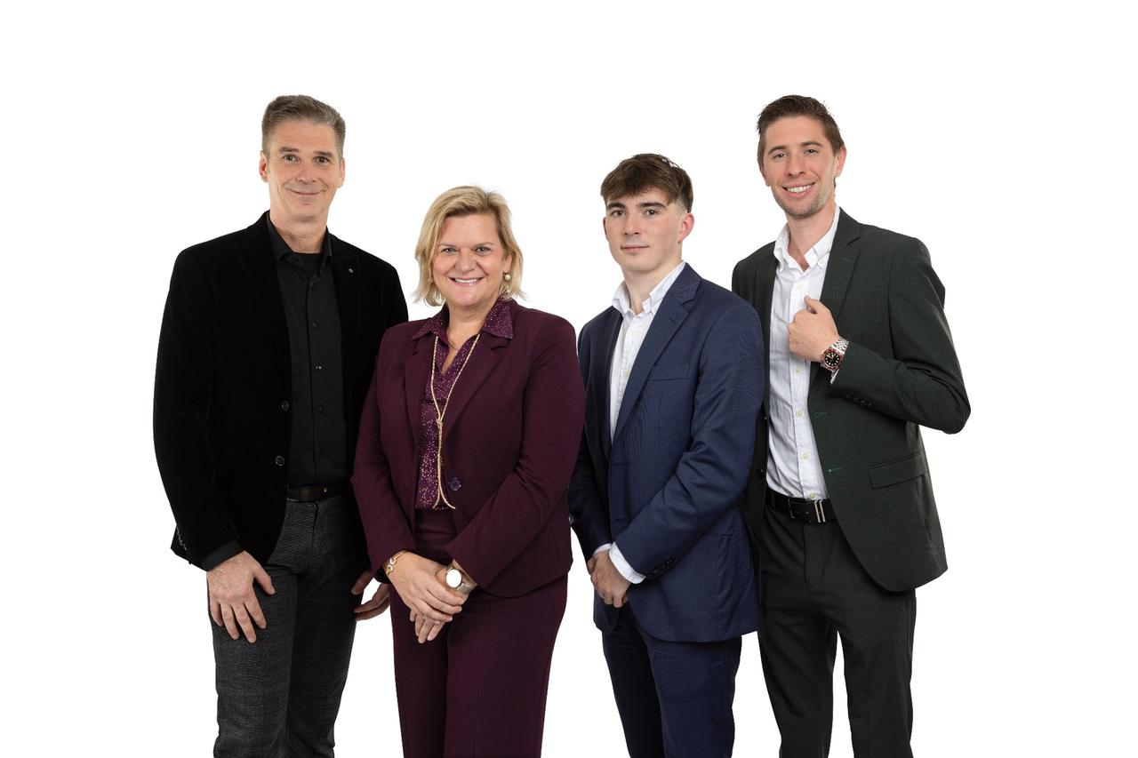 Brakel zonder huisvestingsambtenaar: lange wachttijden