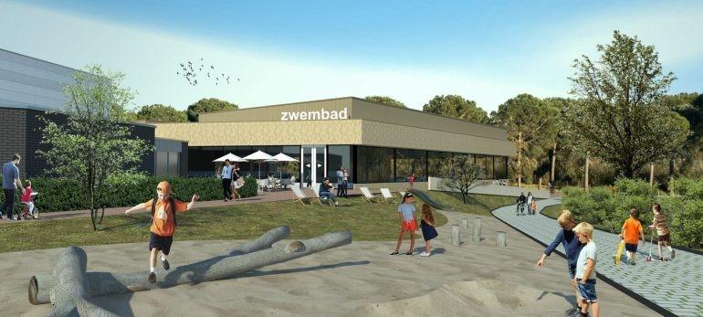 Meerjarenplan gemeente Brakel 