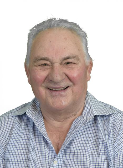 Het groenbeleid kan veel beter