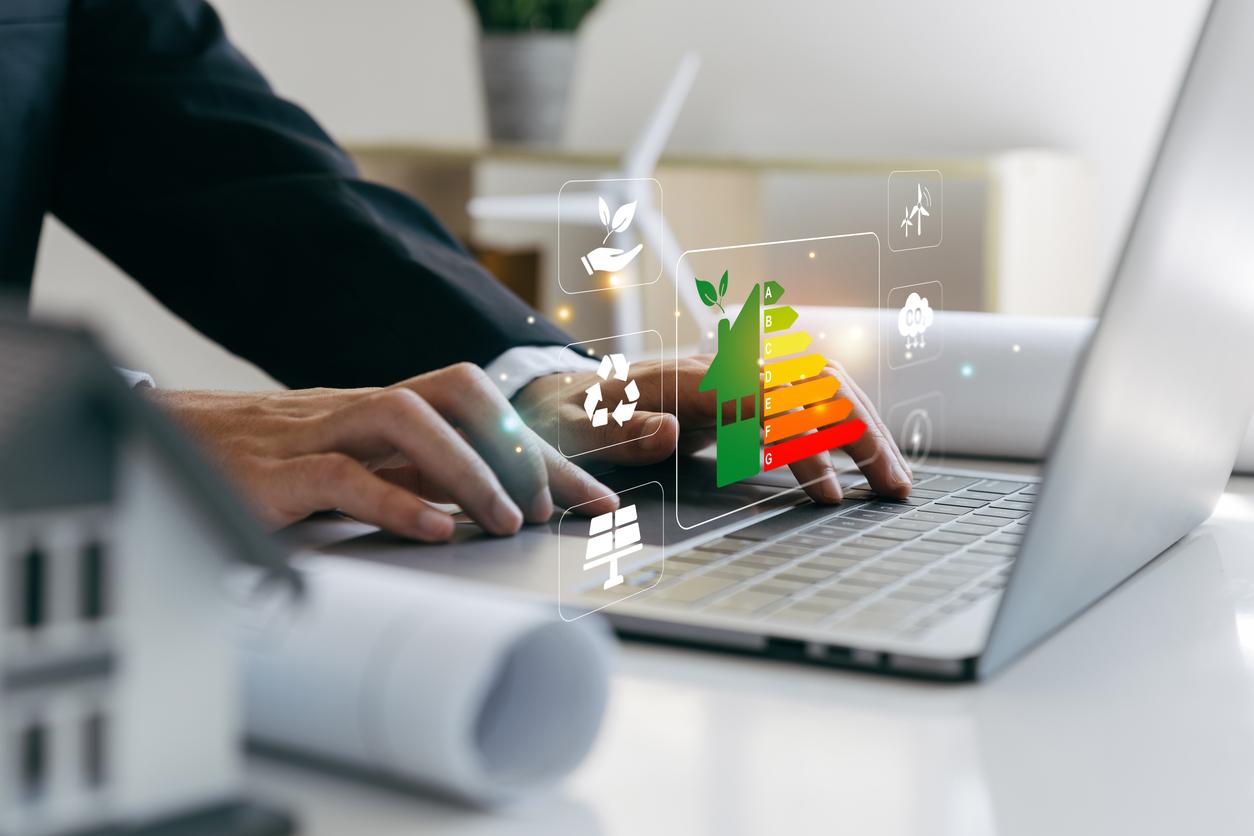 Voorstel conformiteitsattest weggestemd: huurders blijven kwetsbaar