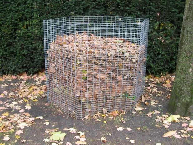 Open VLD weigert bladkorven