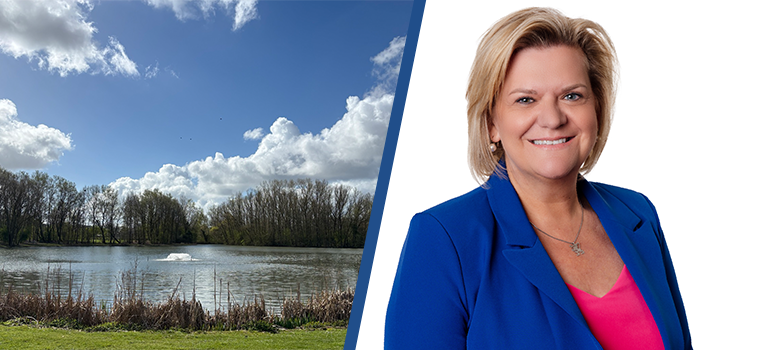 Brakel laat Vlaamse subsidies voor wateroverlast liggen