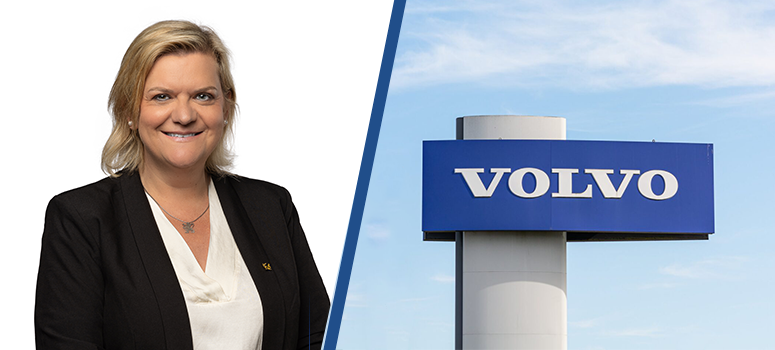 Toeleveranciers in gevaar, steun gaat naar Volvo: Vlaams Belang eist actieplan voor Oost-Vlaamse jobs