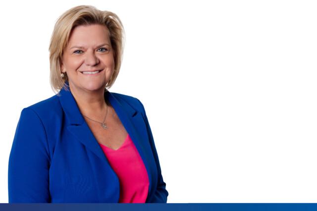 Alexander De Croo laat de Brakelaars voor de derde keer in de steek