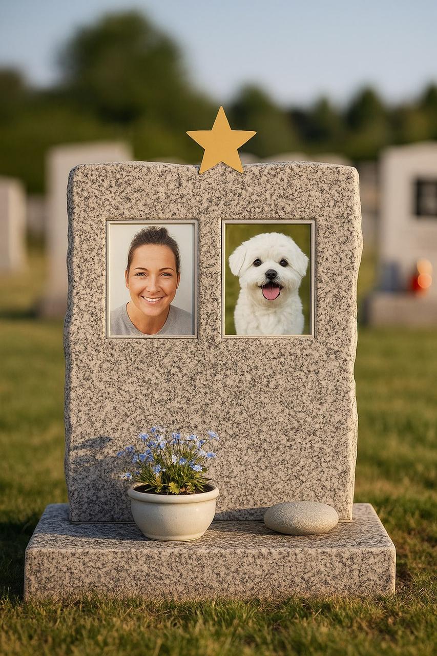 Twee warme initiatieven eindelijk goedgekeurd: oppositiewerk loont!