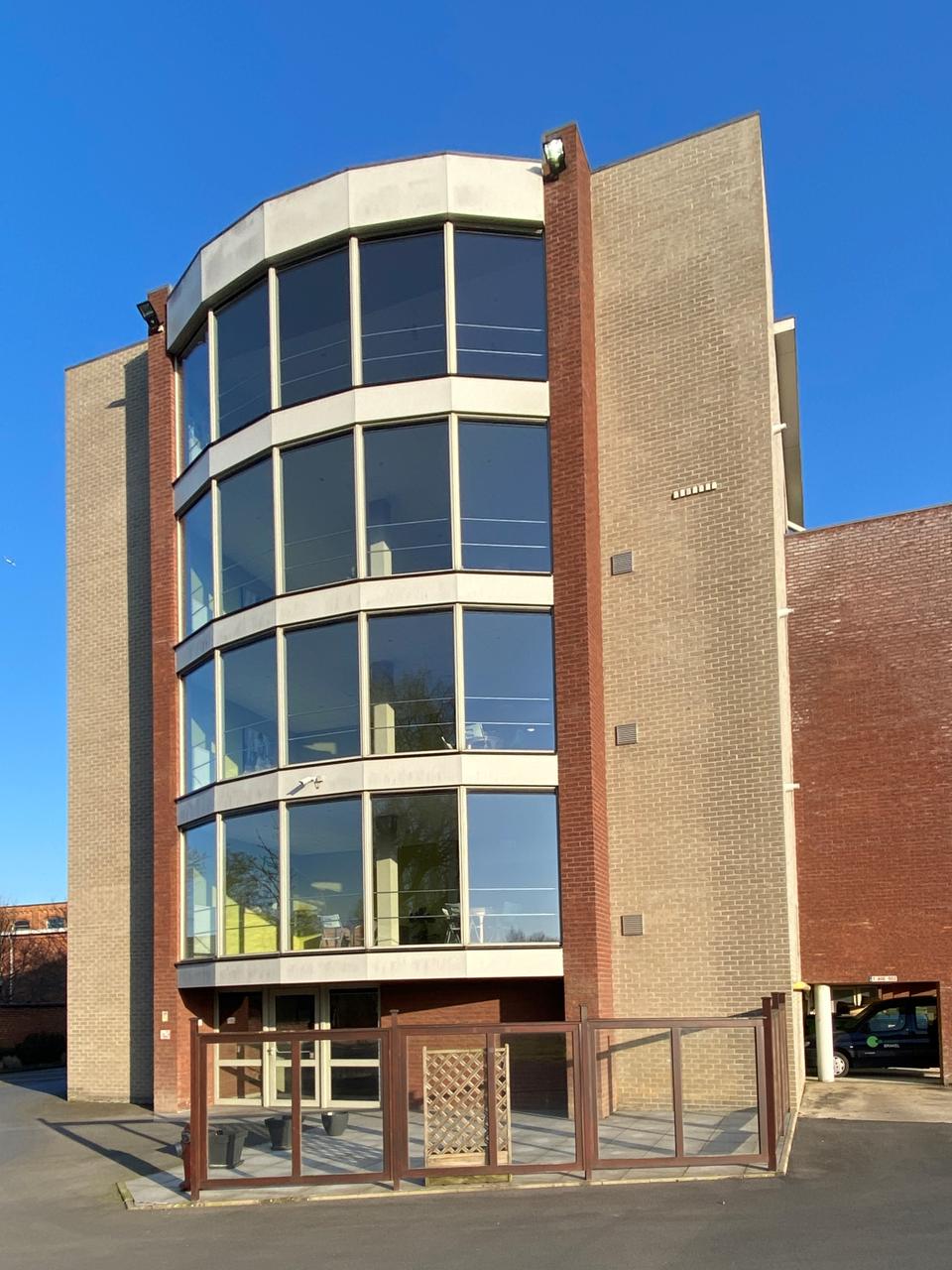 Geen extra assistentiewoningen vanwege geschillen tussen de directie en gemeente