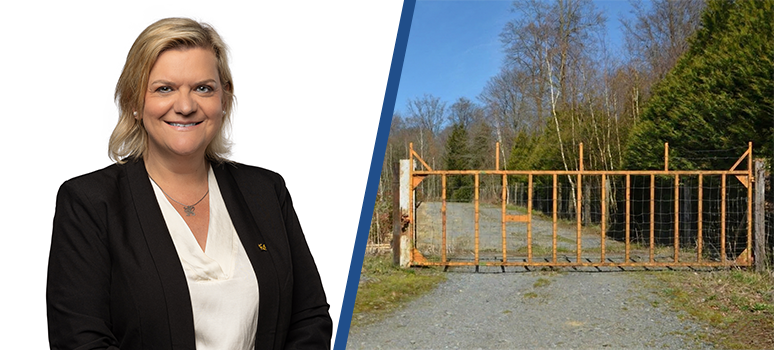 Raad van State vernietigt weigering Wolvenpark: Vlaams Belang vreest voor ecologische dreiging Brakelbos