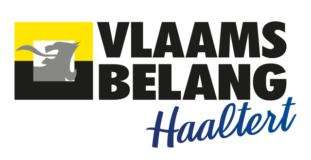 Lokaal programma `25-`30