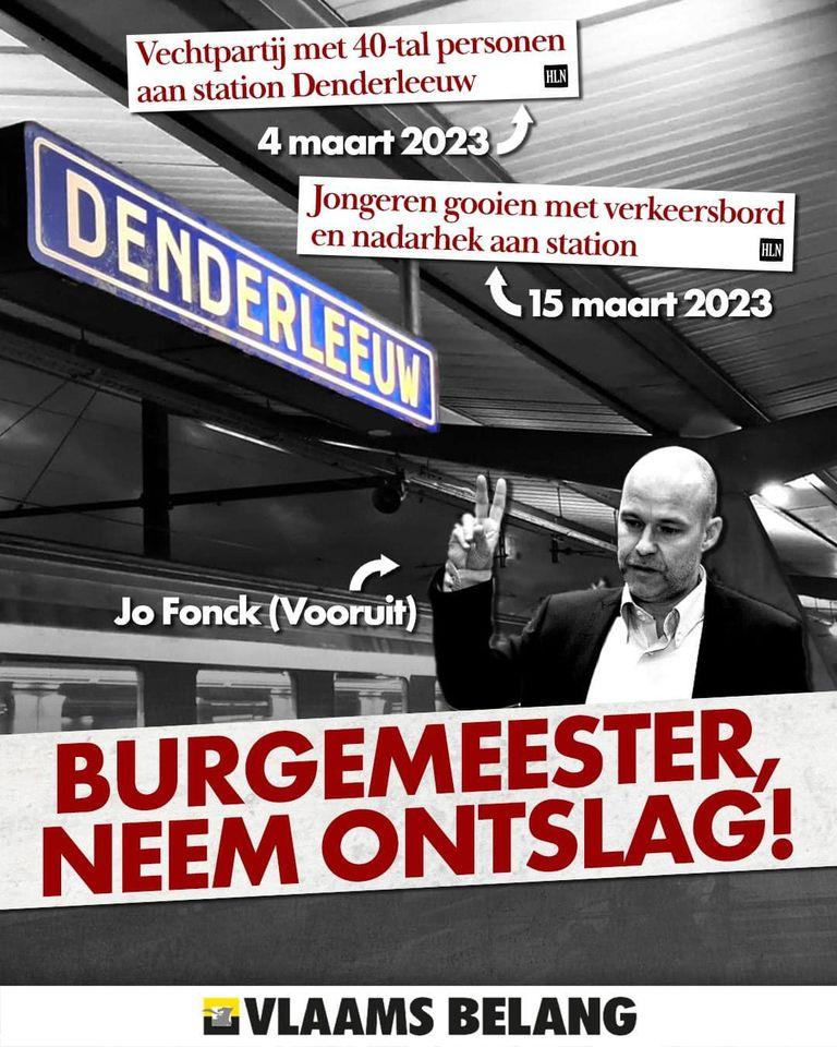 Kinderen van gescheiden ouders worden gestigmatiseerd