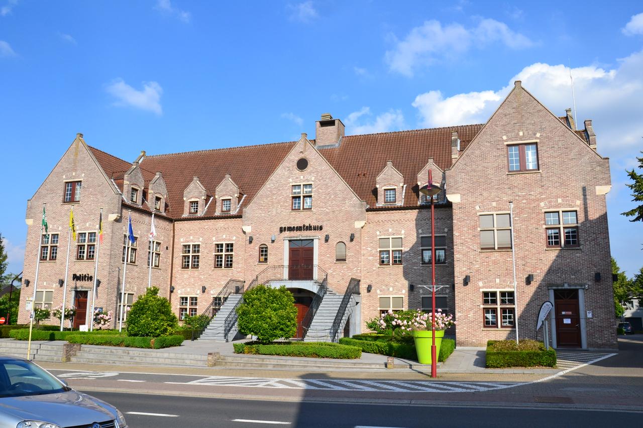 Enquête: 'Uw mening is belangrijk!'