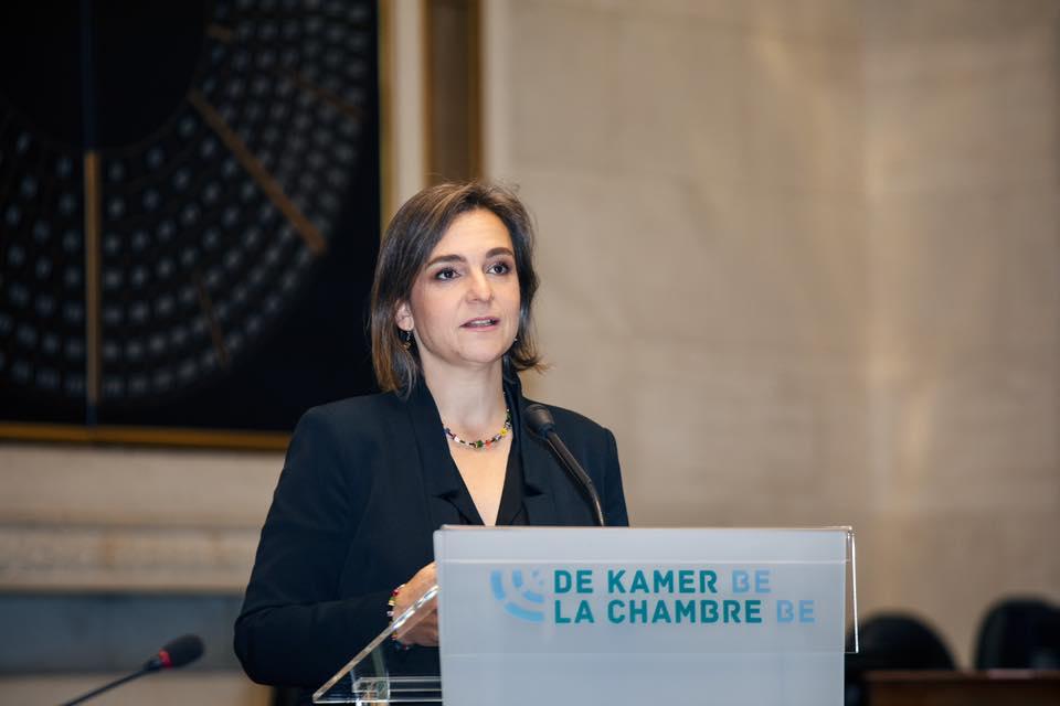 Kom jij ook naar onze nieuwjaarsreceptie?