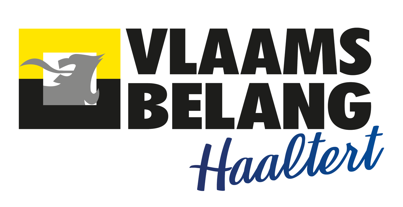 Integrale tussenkomst VB fractie GR 28/08/2023