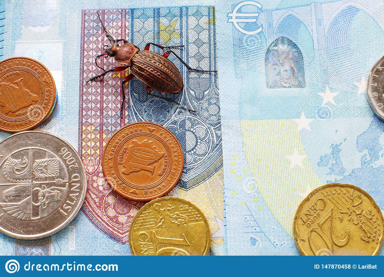 IS HET VONDELHOF 1 MILJOEN EURO WAARD?