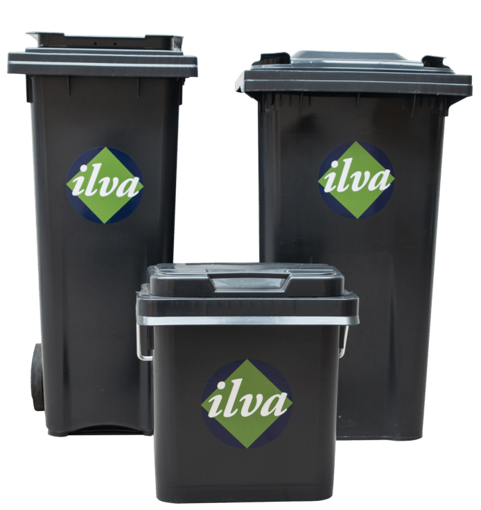 Verwarring troef rond DIFTAR.