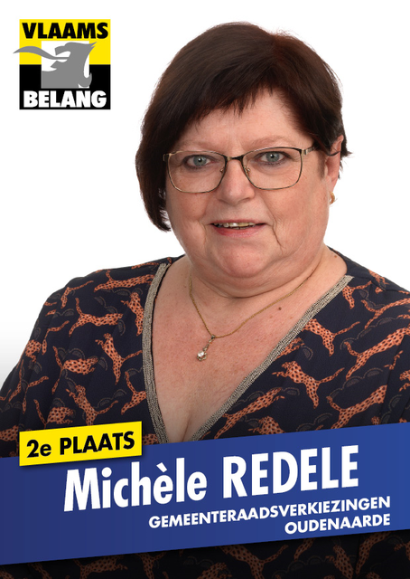 Kandidaat in de kijker