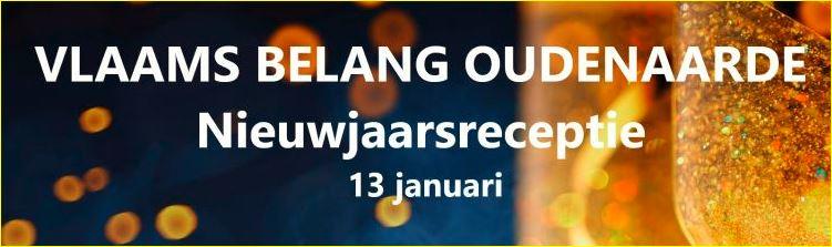 Wij luisteren naar de Oudenaardse mensen!