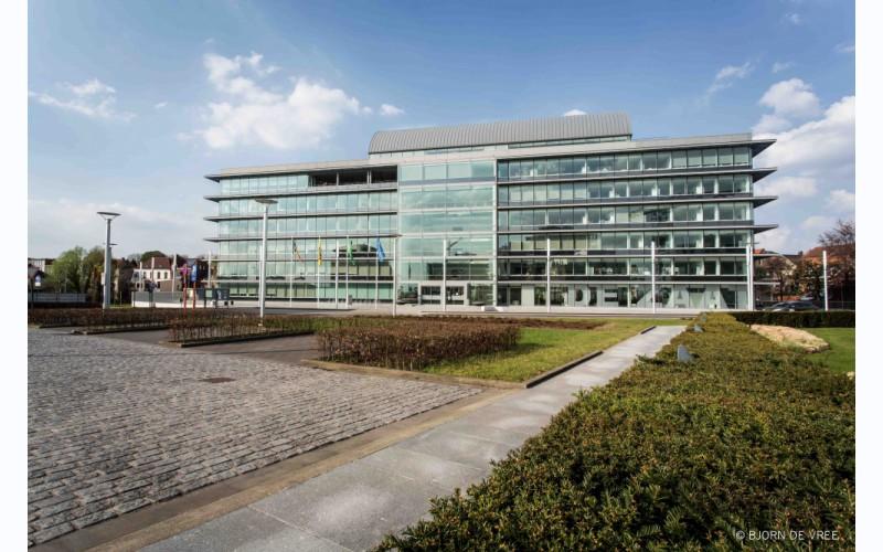 2 extra zetels voor Vlaams Belang