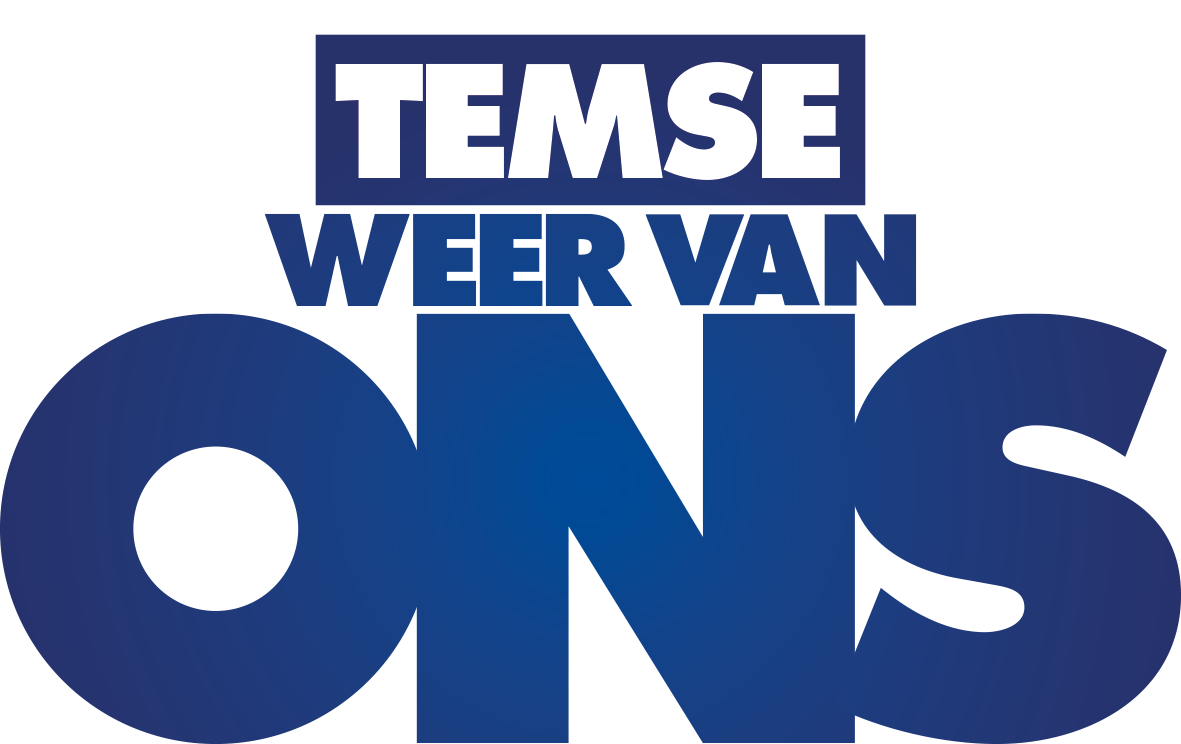 Verkiezingscampagne 2024