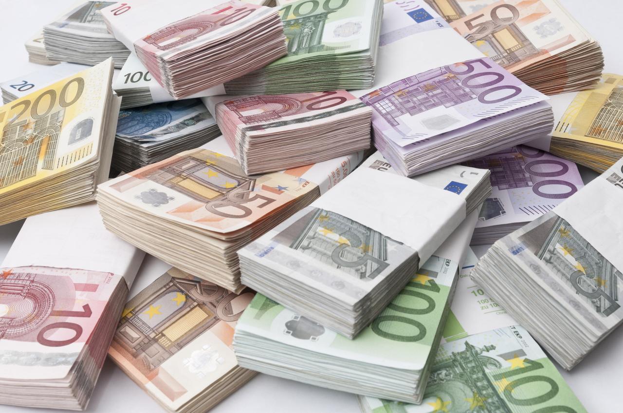 Nieuwe btw-regels dreigen gemeenten extra geld te kosten