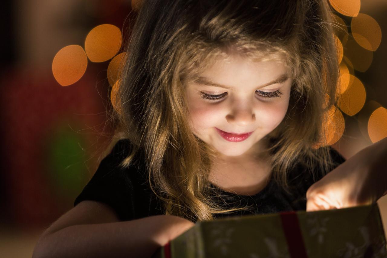 Vlaams Belang stelt kerstmarkt in Opstal voor