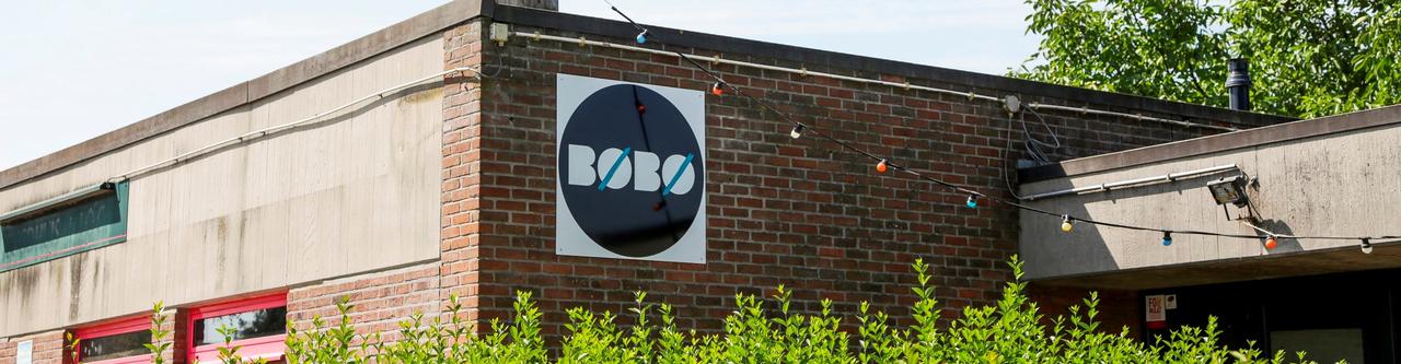 Gemeenteraad: Schade aan jeugdhuis